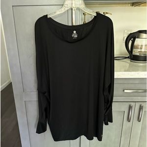 listing-status-banner